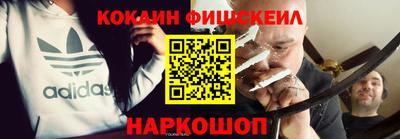 крисы Краснознаменск